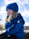 SPEED vinterjacka